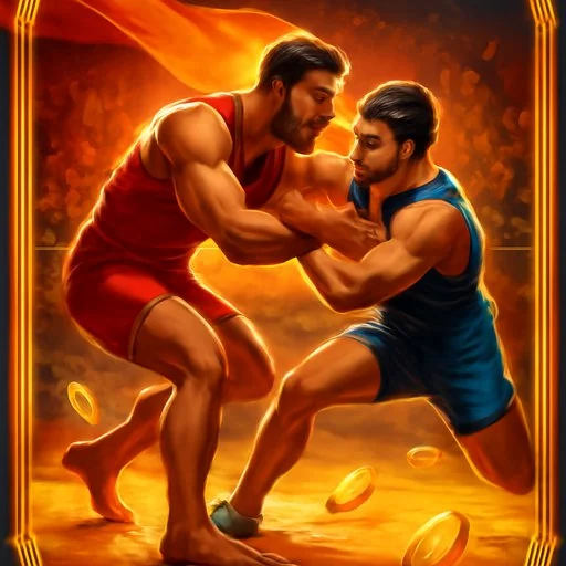 4999bet APK ইনস্টল সতর্কতা