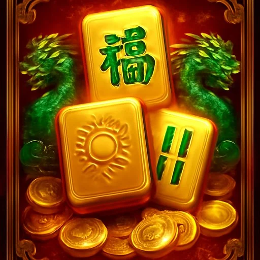 4999bet পেআউট পদ্ধতির তুলনা