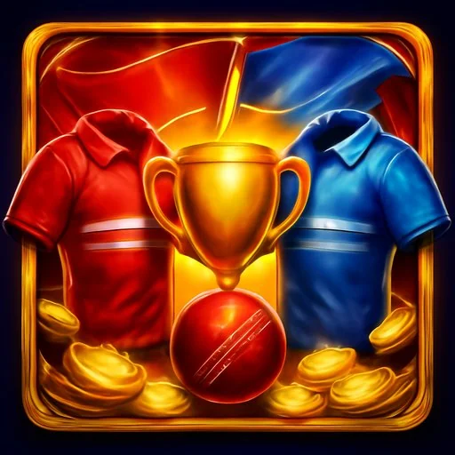 4999bet নিরাপত্তা লক চিহ্ন