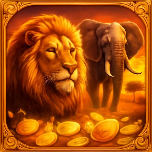 4999bet দ্রুত খোলা মোবাইল স্ক্রিন