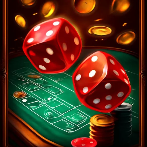 4999bet তথ্য মিলিয়ে দেখা