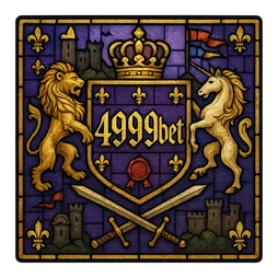 4999bet লাইভ টেবিল ডিলার ভিউ
