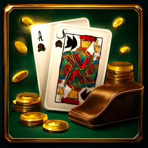 4999bet ভিআইপি স্তর প্রগ্রেস ড্যাশবোর্ড