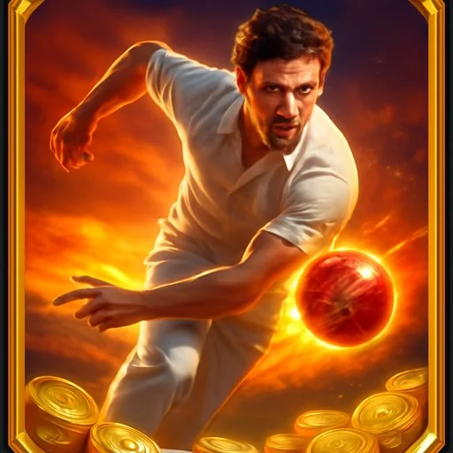 4999bet বিকাশ পেমেন্ট কনফার্মেশন স্ক্রিন