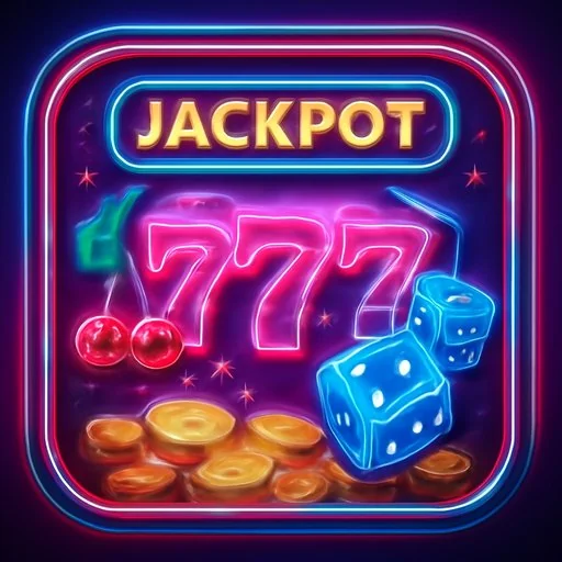 4999bet নতুন ব্যবহারকারী স্বাগত স্ক্রিন
