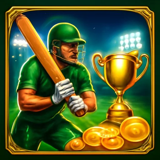4999bet দ্রুত লোড হওয়া হোম স্ক্রিন