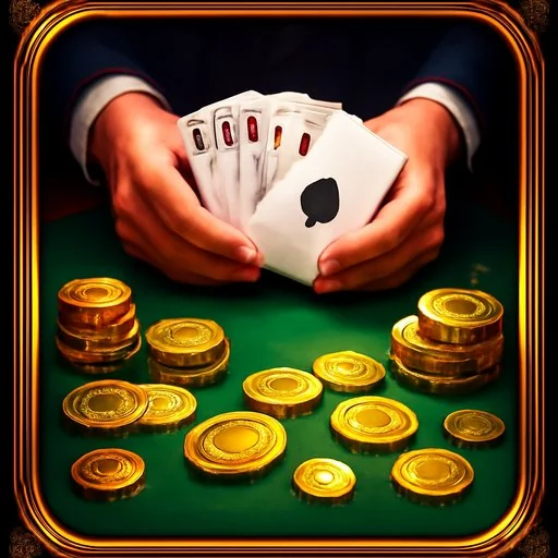 4999bet লেনদেন ড্যাশবোর্ড