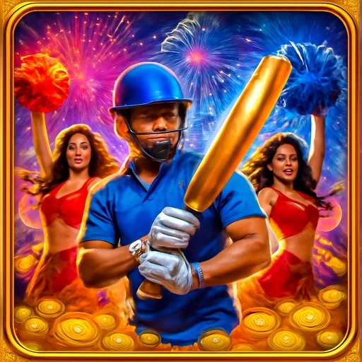 4999bet ডেটা সুরক্ষা ড্যাশবোর্ড