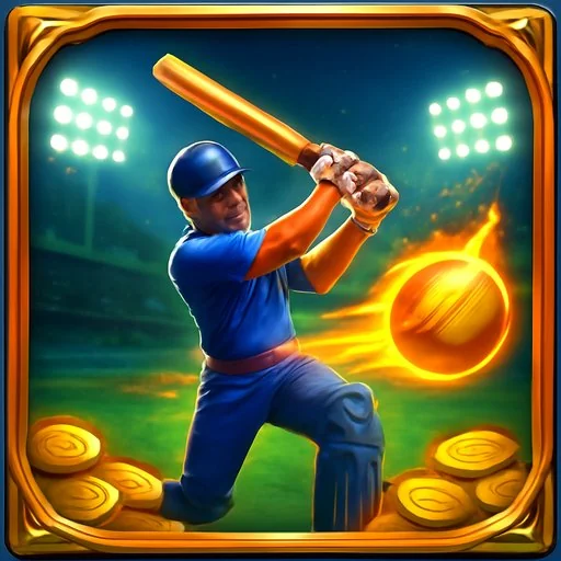 4999bet সুবিধা তালিকা