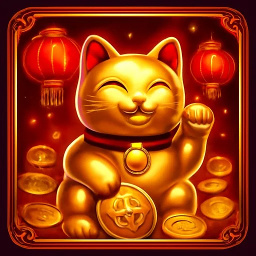 4999bet স্ব-নিষেধ চালুর পর্দা