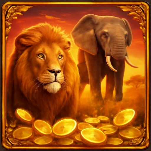 4999bet শর্তাবলি সংক্ষিপ্ত দৃশ্য