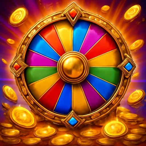 4999bet সেবা নিয়ম স্ক্রিন